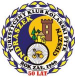 Aktywność fizyczna i jej wpływ na zdrowie i dobre samopoczucie